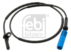 ABS Sensor Raddrehzahl Hinterachse für BMW 3