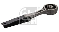 Lagerung Motor hinten für SEAT SKODA VW IBIZA IV SC ST FABIA III Kombi
