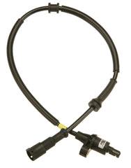 ABS Sensor Raddrehzahl Hinterachse rechts für RENAULT MEGANE I Classic