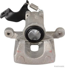 Bremssattel Hinterachse links für KIA SOUL II