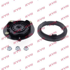 Federbeinstützlager Hinterachse rechts für MAZDA 323 C V F P S