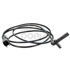 ABS Sensor Raddrehzahl Hinterachse links für OPEL SAAB INSIGNIA A Stufenheck