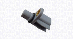 ABS Sensor Raddrehzahl Hinterachse für FORD VOLVO VW C-MAX II FOCUS III