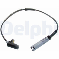 ABS Sensor Raddrehzahl Vorderachse für BMW 7