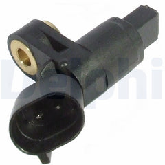 ABS Sensor Raddrehzahl Vorderachse links für AUDI SEAT SKODA VW A3 TT Roadster