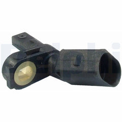 ABS Sensor Raddrehzahl Vorderachse links für AUDI SEAT SKODA VW CUPRA A1 City