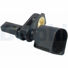ABS Sensor Raddrehzahl Vorderachse rechts für AUDI SEAT SKODA VW CUPRA A1 City