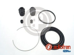 Reparatursatz Bremssattel Vorderachse für MITSUBISHI OPEL CHEVROLET ECLIPSE