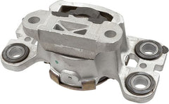 Lagerung Motor links für VOLVO S60 II S80 V60 I V70 III XC60 SUV XC70 VAN