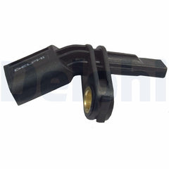 ABS Sensor Raddrehzahl Vorderachse Hinterachse für AUDI SEAT SKODA VW A1