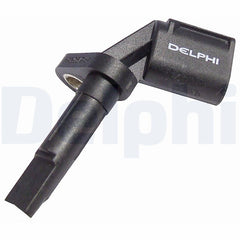 ABS Sensor Raddrehzahl Vorderachse Hinterachse für AUDI VW A4 Allroad B8 Avant
