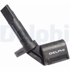 ABS Sensor Raddrehzahl Vorderachse Hinterachse für AUDI VW A4 Allroad B8 Avant