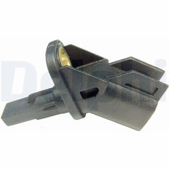 ABS Sensor Raddrehzahl Vorderachse links für FORD MAZDA VOLVO C-MAX II FOCUS