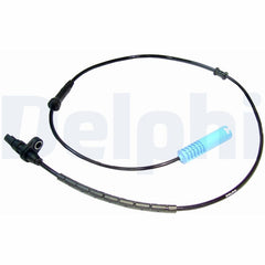 ABS Sensor Raddrehzahl Hinterachse für BMW 7 Z8 Roadster