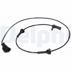 ABS Sensor Raddrehzahl Vorderachse rechts für VOLVO S60 I S80 V70 II XC70 Cross