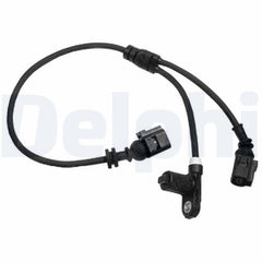 ABS Sensor Raddrehzahl Vorderachse links für FORD SEAT VW GALAXY I MK VAN