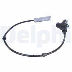ABS Sensor Raddrehzahl Hinterachse für BMW 3 Compact Z3 Roadster Coupe