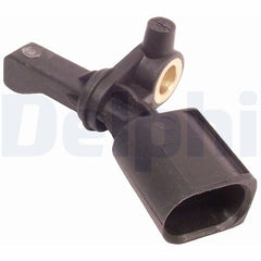 ABS Sensor Raddrehzahl Vorderachse Hinterachse rechts für AUDI SEAT SKODA VW A1