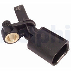 ABS Sensor Raddrehzahl Vorderachse Hinterachse links für AUDI SEAT SKODA VW A1
