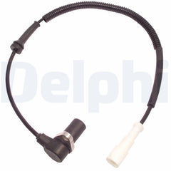 ABS Sensor Raddrehzahl Vorderachse rechts für DAEWOO NUBIRA Stufenheck Wagon