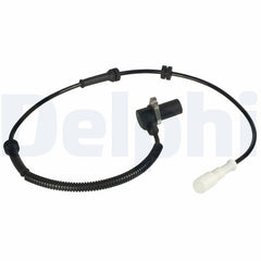 ABS Sensor Raddrehzahl Vorderachse links für CHEVROLET DAEWOO LACETTI