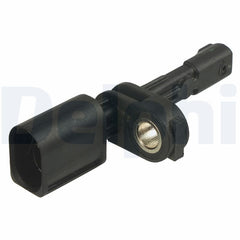 ABS Sensor Raddrehzahl Hinterachse für AUDI SEAT SKODA VW A3 Sportback