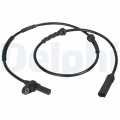 ABS Sensor Raddrehzahl Vorderachse für BMW 5 Gran Turismo Touring 6 Cabriolet