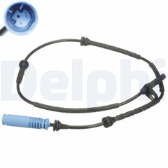 ABS Sensor Raddrehzahl Vorderachse für BMW X3
