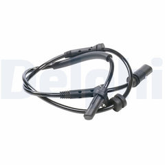 ABS Sensor Raddrehzahl Vorderachse für BMW 1 2 Coupe Cabriolet 3 Gran Turismo