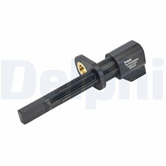 ABS Sensor Raddrehzahl Hinterachse für VOLVO POLESTAR C40 EC40 EX40 S60 III S90