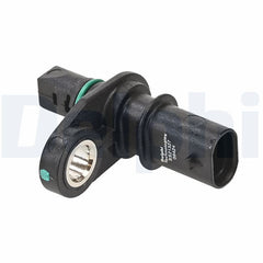 ABS Sensor Raddrehzahl Vorderachse Hinterachse für MERCEDES-BENZ A-KLASSE
