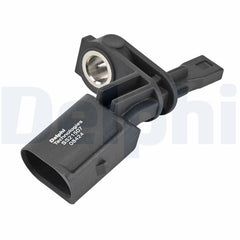 ABS Sensor Raddrehzahl Vorderachse rechts für AUDI SEAT SKODA VW CUPRA A1