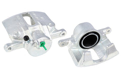 Bremssattel Vorderachse links für HONDA ACCORD III Aerodeck CIVIC IV Stufenheck