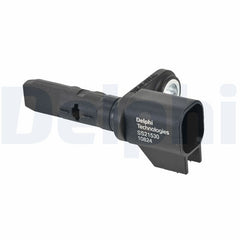 ABS Sensor Raddrehzahl Vorderachse Hinterachse für VOLVO EX30 EX40 XC40