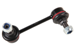 Koppelstange Stabilisator Vorderachse rechts für NISSAN SERENA VAN VANETTE