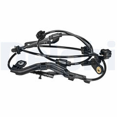 ABS Sensor Raddrehzahl Vorderachse links für TOYOTA C-HR VAN