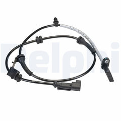 ABS Sensor Raddrehzahl für TESLA