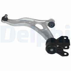 Querlenker links für FORD FOCUS III C-MAX II Kasten/Schrägheck Stufenheck
