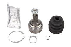 Gelenksatz Antriebswelle Vorderachse für NISSAN MICRA III C+C