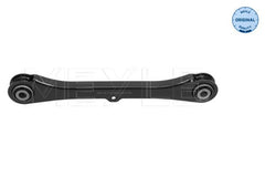 Querlenker Hinterachse für VOLVO POLESTAR C40 XC40 2