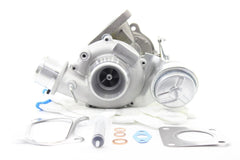 Turbolader Abgasturbolader für ALFA ROMEO FIAT LANCIA OPEL ABARTH GIULIETTA