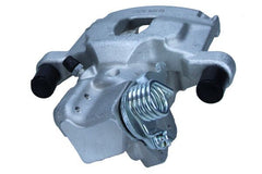 Bremssattel Hinterachse rechts für HONDA CIVIC IX Stufenheck Tourer