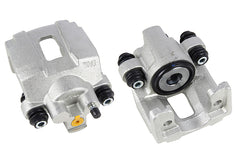 Bremssattel Hinterachse links für JEEP CHEROKEE