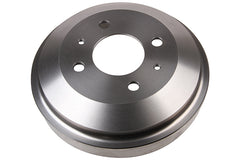 2x Bremstrommel Hinterachse für HYUNDAI ACCENT II Stufenheck