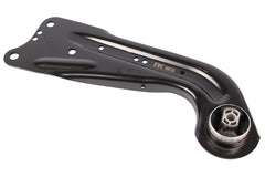 Querlenker Hinterachse links für AUDI SEAT SKODA VW CUPRA A1 Sportback A3