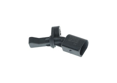 ABS Sensor Raddrehzahl Hinterachse links für AUDI SEAT SKODA VW A1 City Carver