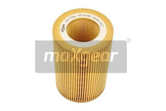 Luftfilter für SMART CABRIO CITY-COUPE FORTWO Coupe Cabrio