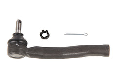 Spurstangenkopf Vorderachse links für DAIHATSU TOYOTA CHARADE VIII YARIS