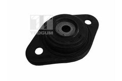 Federbeinstützlager Hinterachse für VOLVO 850 Kombi C70 I Coupe Cabriolet S70