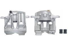 Bremssattel Vorderachse links für VW TRANSPORTER T3 Kasten Pritsche/Fahrgestell